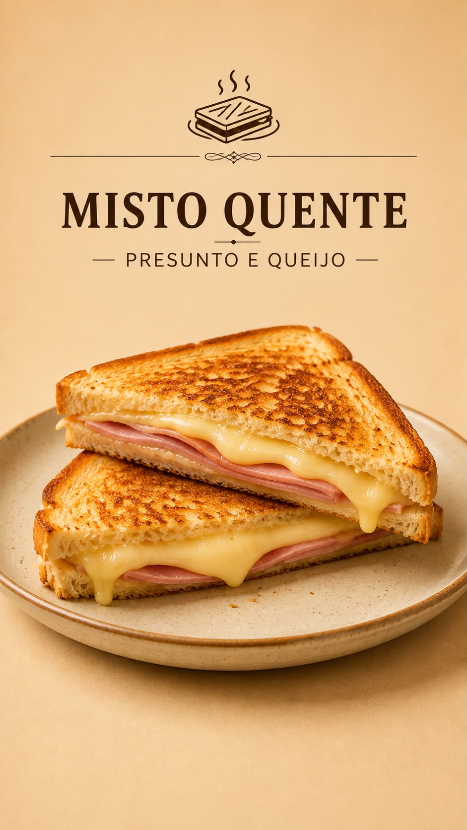 Misto quente